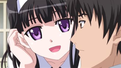 kanojo x kanojo x kanojo vostfr|Kanojo x Kanojo x Kanojo 1 : MS Pictures : Free。